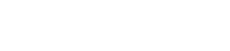 Higgs & Emerson Logo
